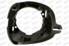 PRASCO DA8201248 Holder, fog light